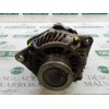 Recambio de alternador para nissan navara pick-up (d40m) doble cab se 4x4 referencia OEM IAM   