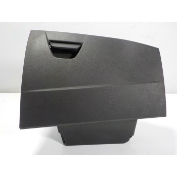 GUANTERA 1750276 BM51A06044AHW 1771929