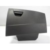 Recambio de guantera para ford focus lim. (cb8) 1.6 tdci cat referencia OEM IAM 1750276 BM51A06044AHW 1771929