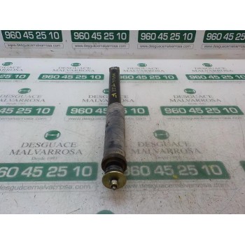 AMORTIGUADOR TRASERO IZQUIERDO A1693260200 