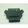 Recambio de modulo electronico para hyundai i30 (pde, pd, pden) 2.0 n referencia OEM IAM 95610S0900 95610S0900 