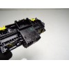 Recambio de palanca freno de mano para seat leon sportstourer (kl8) 2.0 tdi referencia OEM IAM 5FA927225VRY 5FA927225 