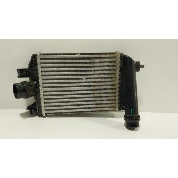 INTERCOOLER 144966225R 