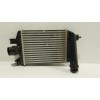Recambio de intercooler para renault arkana i (lcm_, ldn_) 1.3 tce 140 (ldn0) referencia OEM IAM  144966225R 