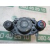 Recambio de mando calefaccion / aire acondicionado para ford fiesta (cb1) 1.4 tdci cat referencia OEM IAM   