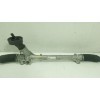 Recambio de cremallera direccion para seat arona (kj7, kjp) 1.0 tsi referencia OEM IAM 2Q1423061D 2Q1423057N 