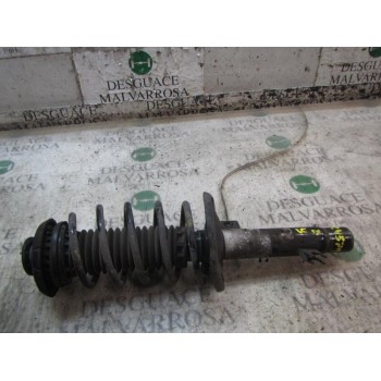 AMORTIGUADOR DELANTERO DERECHO 5208F7 