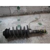 Recambio de amortiguador delantero derecho para citroën c3 1.1 referencia OEM IAM 5208F7  
