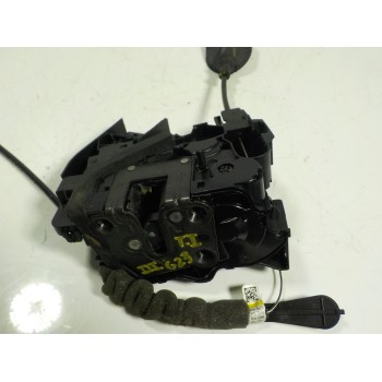 CERRADURA PUERTA TRASERA IZQUIERDA 825039922R 825039922R 