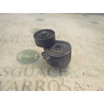 TENSOR CORREA AUXILIAR 