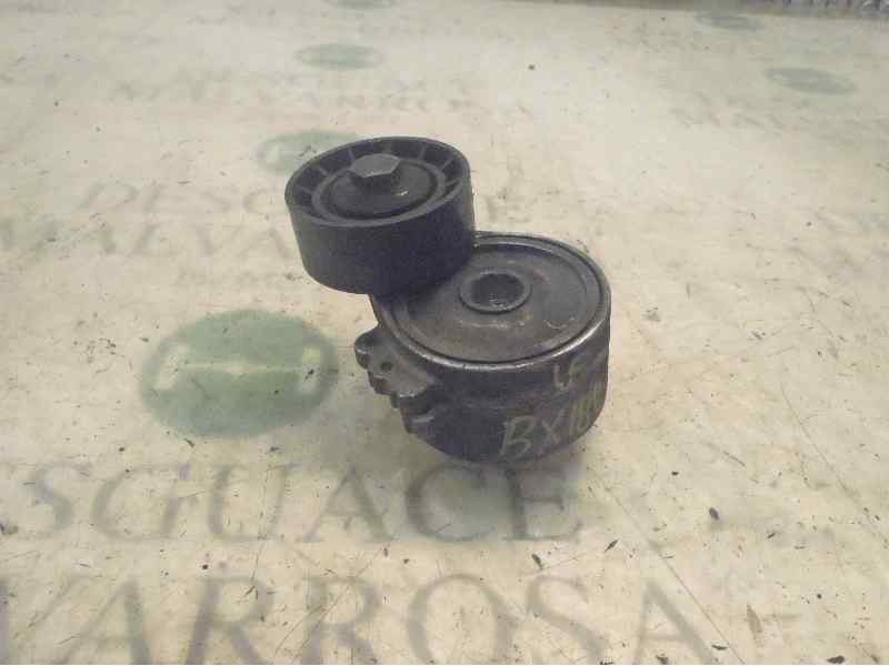 Recambio de tensor correa auxiliar para peugeot partner (s2) combi pro referencia OEM IAM   