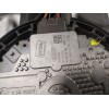 Recambio de electroventilador para bmw 5 (f10) 520 d referencia OEM IAM 17428509740 757568202 