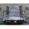 Recambio de centralita motor uce para ford mondeo ber. (ca2) 1.8 tdci cat referencia OEM IAM 1709081  