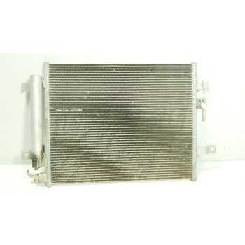 CONDENSADOR AIRE ACONDICIONADO N24361480 