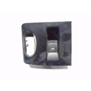 MANDO ELEVALUNAS DELANTERO DERECHO 8E0959855A5PR 8J1959522 