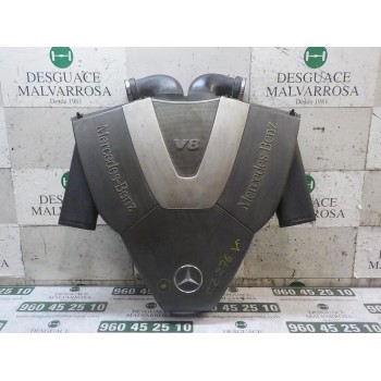 FILTRO AIRE A6280900401 