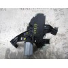 Recambio de motor limpia trasero para peugeot 207 xs referencia OEM IAM   