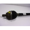 Recambio de transmision derecha para seat leon (5f1) 2.0 tdi referencia OEM IAM 5Q0407272E 5Q0407272E 