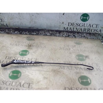 BRAZO LIMPIA DELANTERO DERECHO 