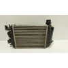 Recambio de intercooler para renault arkana i (lcm_, ldn_) 1.3 tce 140 (ldn0) referencia OEM IAM  144966225R 