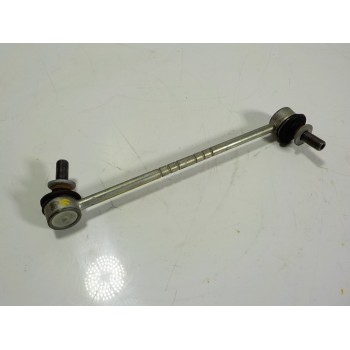 TIRANTE DELANTERO IZQUIERDO 4882042040 