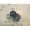 Recambio de tensor correa auxiliar para peugeot partner (s2) combi pro referencia OEM IAM   