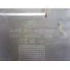 Recambio de guantera para ford focus lim. (cb8) 1.6 tdci cat referencia OEM IAM 1750276 BM51A06044AHW 1771929