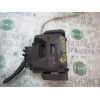 Recambio de pinza freno delantera derecha para citroën c4 picasso cool referencia OEM IAM 4400V8  