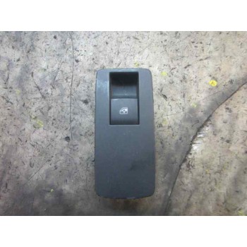 MANDO ELEVALUNAS TRASERO DERECHO 22915110 