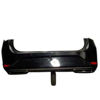 PARAGOLPES TRASERO 5FE807421GRU 