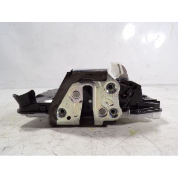 CERRADURA PUERTA DELANTERA DERECHA 6903062010 10331134 10331134