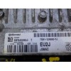 Recambio de centralita motor uce para ford mondeo ber. (ca2) 1.8 tdci cat referencia OEM IAM 1709081  