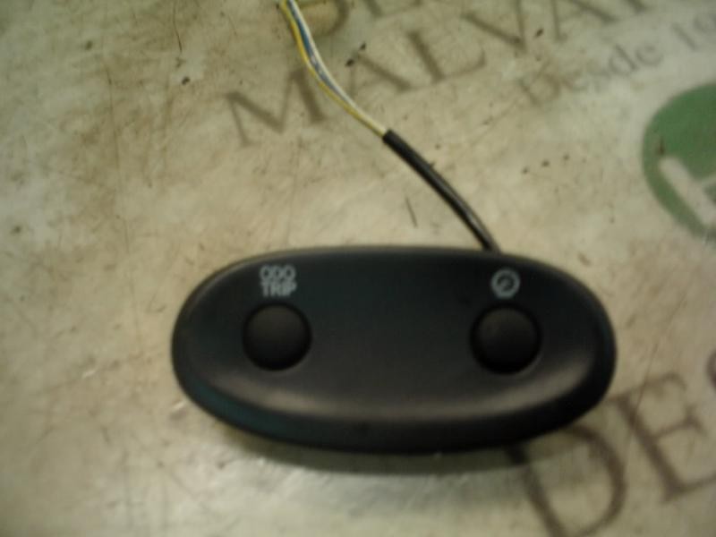 Recambio de modulo electronico para toyota yaris (ncp1/nlp1/scp1) 1.3 linea sol referencia OEM IAM   