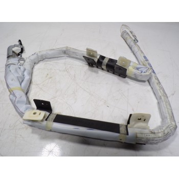 AIRBAG CORTINA DELANTERO IZQUIERDO 85010H8000 85010H8000 