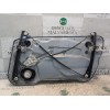 Recambio de elevalunas delantero izquierdo para seat ibiza (6l1) fórmula sport referencia OEM IAM   