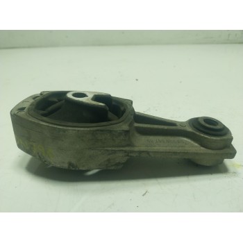 SOPORTE MOTOR TRASERO 1806A6 9802483780 
