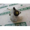 Recambio de bomba freno para bmw serie 3 berlina (e90) 2.0 turbodiesel cat referencia OEM IAM 34336785664  