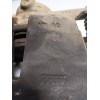 Recambio de pinza freno delantera derecha para seat alhambra (711) 1.4 16v tsi referencia OEM IAM 7N0615124B  