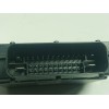 Recambio de modulo electronico para hyundai i30 (pde, pd, pden) 2.0 n referencia OEM IAM 95610S0900 95610S0900 