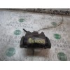 Recambio de pinza freno delantera derecha para citroën c4 picasso cool referencia OEM IAM 4400V8  