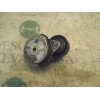 Recambio de tensor correa auxiliar para peugeot partner (s2) combi pro referencia OEM IAM   