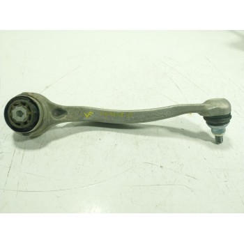 BRAZO SUSPENSION INFERIOR DELANTERO DERECHO 20506 