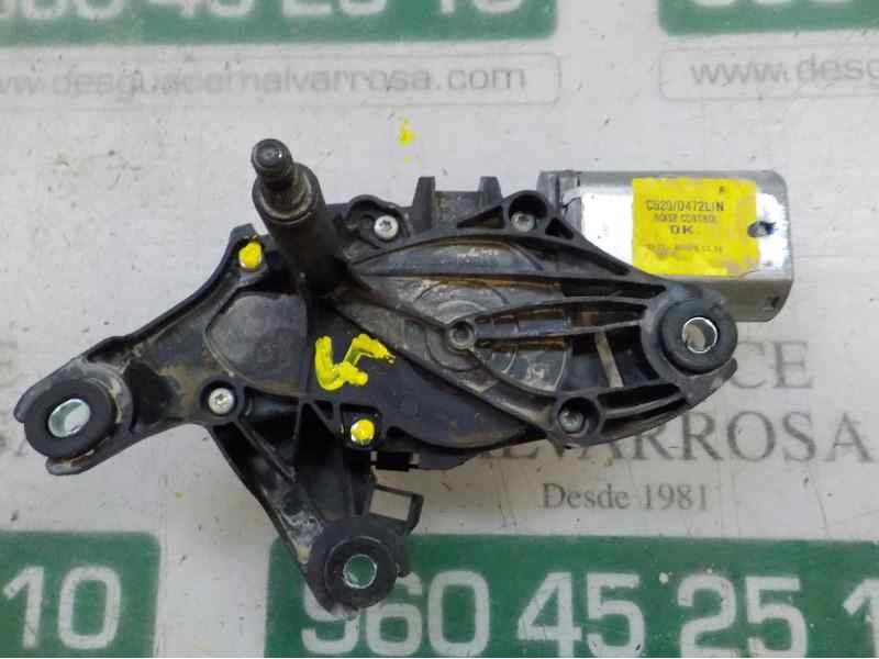 Recambio de motor limpia trasero para ford kuga (cbs) titanium referencia OEM IAM 5160318 CJ5417404AA 