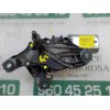 Recambio de motor limpia trasero para ford kuga (cbs) titanium referencia OEM IAM 5160318 CJ5417404AA 