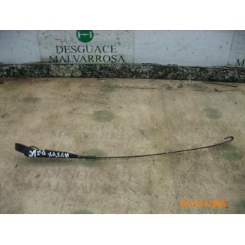 BRAZO LIMPIA DELANTERO IZQUIERDO 