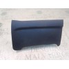 Recambio de airbag lateral izquierdo para peugeot 407 sport referencia OEM IAM   