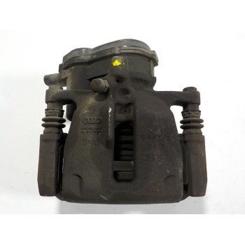 PINZA FRENO TRASERA DERECHA 8K0615404B 