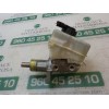Recambio de bomba freno para bmw serie 3 berlina (e90) 2.0 turbodiesel cat referencia OEM IAM 34336785664  