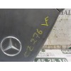 Recambio de filtro aire para mercedes-benz clase s (w220) berlina 400 cdi (220.028) referencia OEM IAM A6280900401  