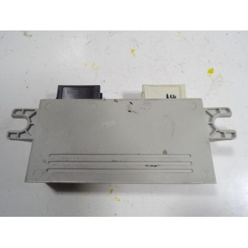 MODULO ELECTRONICO 61359146244 6955925 5WK11491